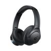 Anker Soundcore Q11i Headphones