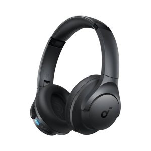 Anker Soundcore Q11i Headphones