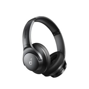 Anker Soundcore Q20i Headphones
