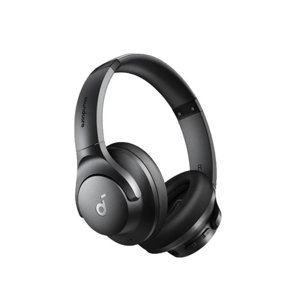 Anker Soundcore Q20i Headphones