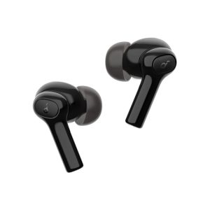 Anker Soundcore R100 Earbuds