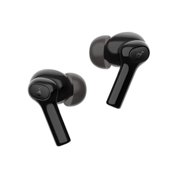 Anker Soundcore R100 Earbuds