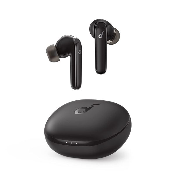 Anker Soundcore R50i Earbuds