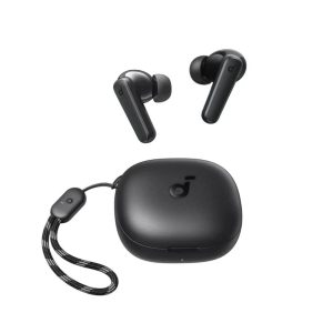 Anker Soundcore R50i NC Earbuds