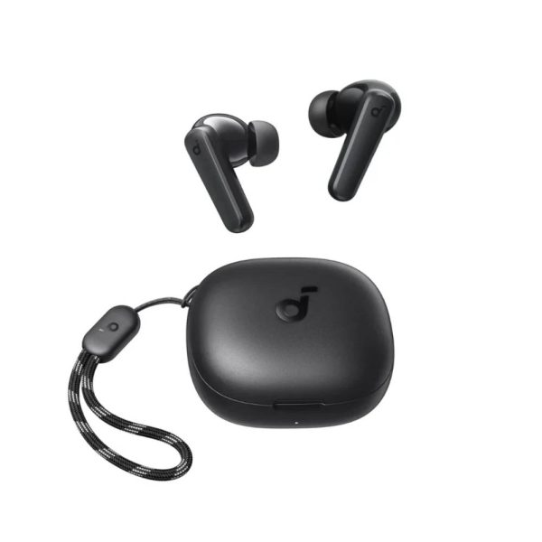 Anker Soundcore R50i NC Earbuds