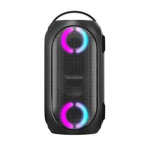 Anker Soundcore Rave Mini Speaker