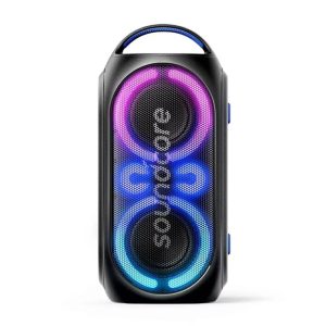 Anker Soundcore Rave Party 2 Portable Speaker