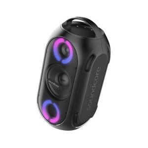 Anker Soundcore Rave+ Partycast Speaker