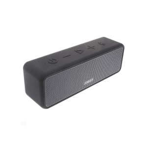 Anker Soundcore Select 2 Speaker