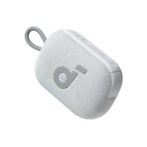 Anker Soundcore Select 4 Go Bluetooth Speaker