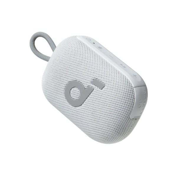 Anker Soundcore Select 4 Go Bluetooth Speaker