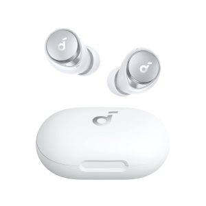 Anker Soundcore Space A40 Earbuds