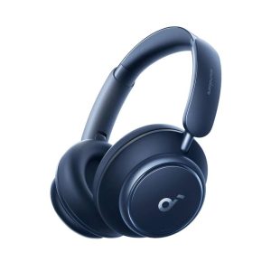 Anker Soundcore Space Q45 Headphones