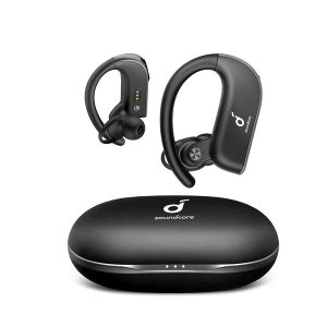 Anker Soundcore Spirit X2 Earbuds