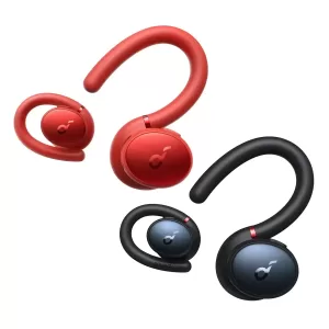 Anker Soundcore Sport X10 Earbuds