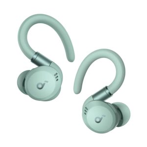 Anker Soundcore Sport X20 Earbuds