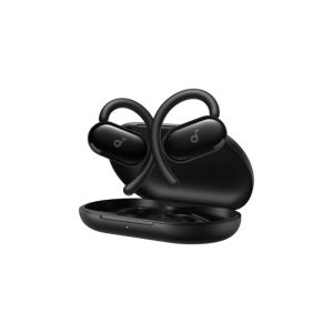 Anker Soundcore V20i Earbuds