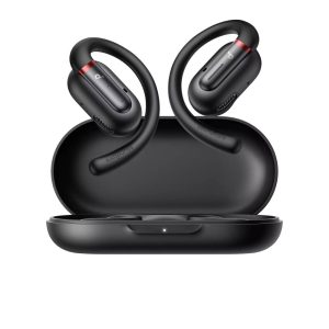 Anker Soundcore V30i Earbuds