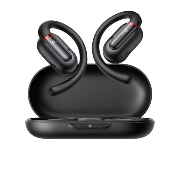 Anker Soundcore V30i Earbuds