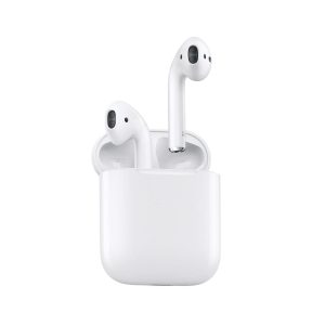 Apple AirPods 2