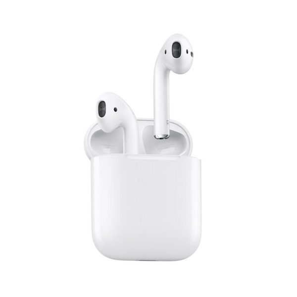 Apple AirPods 2