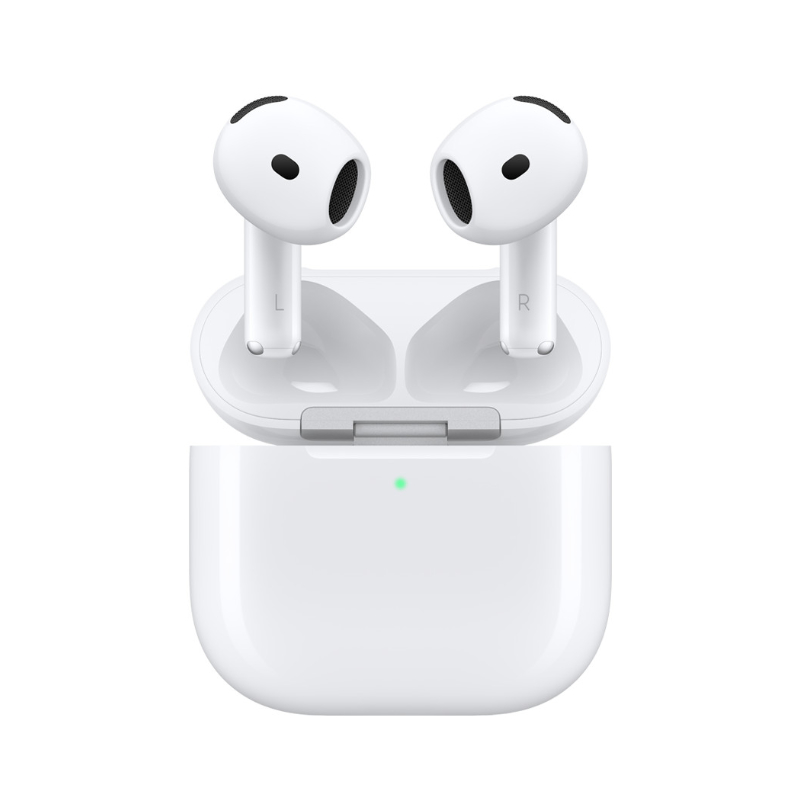 Apple Airpods 4 ANC Apple Airpods 4 ANC