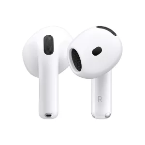 Apple Airpods 4 Earbuds