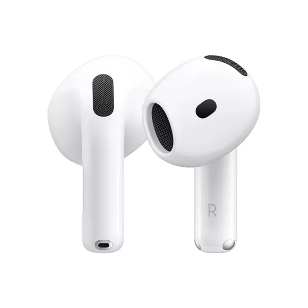 Apple Airpods 4 Earbuds