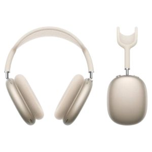 Apple Airpods Max USB-C Headphones