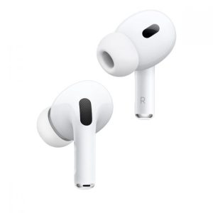 Apple Airpods Pro 2nd Gen