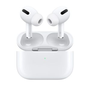 Apple AirPods Pro