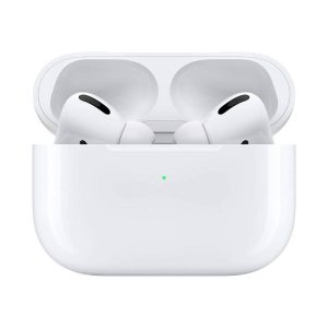 Apple Airpods Pro with Magsafe
