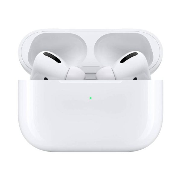 Apple Airpods Pro with Magsafe