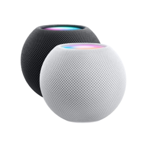 Apple Homepod Mini Speaker