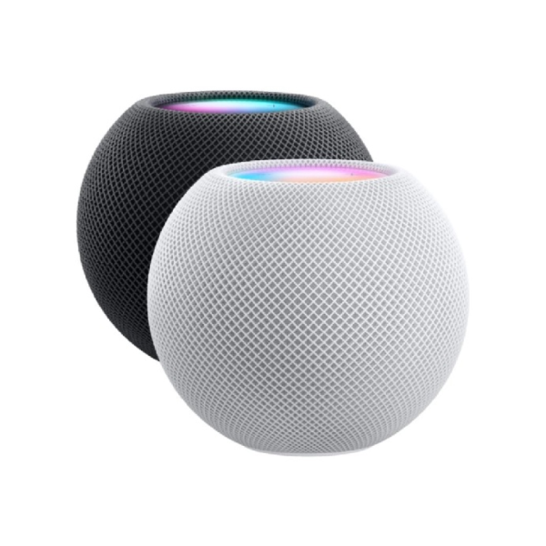 Apple Homepod Mini Speaker