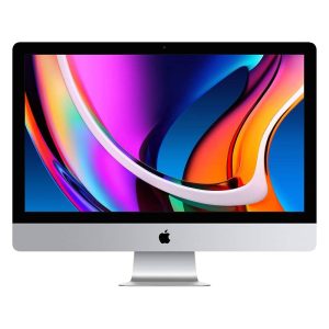Apple iMac Core i5 8GB 256 SSD 27 inch Desktop