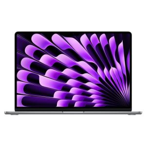 Apple Mac book Air M2 8GB 512SSD 15.3 inch Laptop