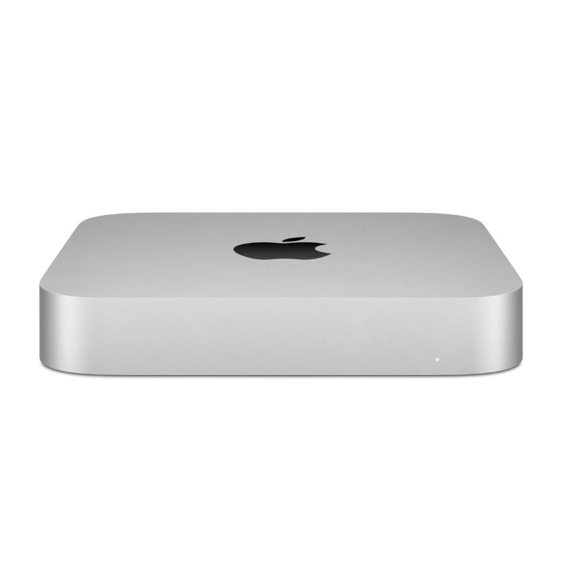 Apple Mac Mini M2 Pro 256GB Desktop Apple Mac Mini M2 Pro 256GB Desktop