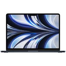 Apple Macbook Air M2 16GB 1TB SSD 13.6 inch Laptop