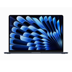 Apple Macbook Air M2 16GB 1TB SSD 15.3 inch Laptop