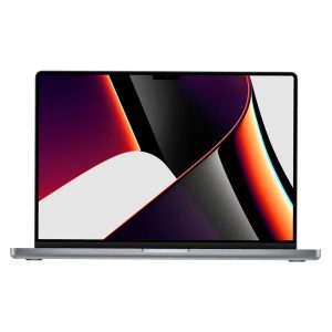 Apple Macbook Air M2 8GB 512 SSD 13.6 inch Laptop