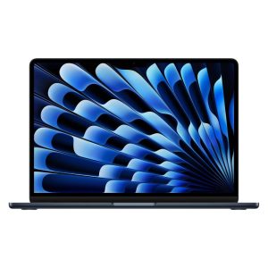 Apple Macbook Air M3 16GB 256GB SSD 13 inch Laptop