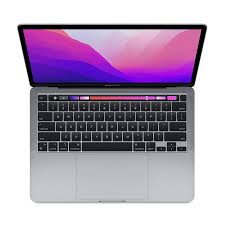 Apple MacBook Pro M2 16GB 1TB SSD 13.3 inch Laptop