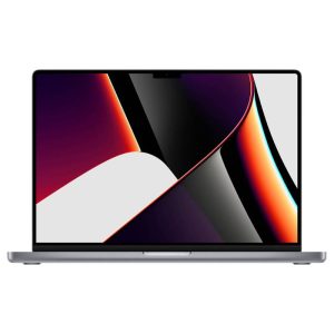 Apple MacBook Pro M2 16GB 1TB SSD 14.2 inch Laptop