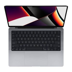 Apple MacBook Pro M2 16GB 512 SSD 13.3 inch Laptop
