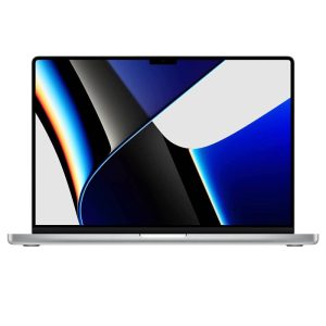 Apple Macbook Pro M2 16GB 512 SSD 16.2 inch Laptop
