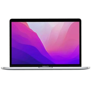 Apple MacBook Pro M2 8GB 256 SSD 13.3 inch Laptop
