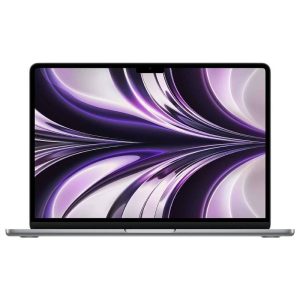 Apple MacBook Pro M2 8GB 512 SSD 13.3 inch Laptop