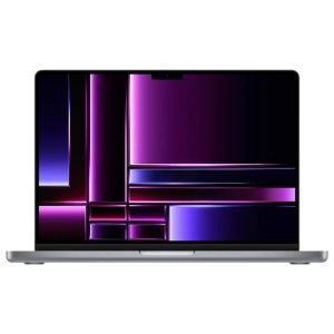 Apple Macbook Pro M2 Max 32GB 1TB SSD 14 inch Laptop