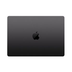 Apple Macbook Pro M3 18GB 512 SSD 14.2 inch Laptop